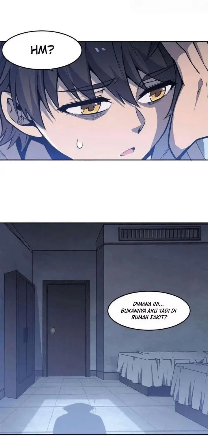 image-komik-become-a-witch-in-a-world-full-of-ghost-stories-chapter-9-19/29