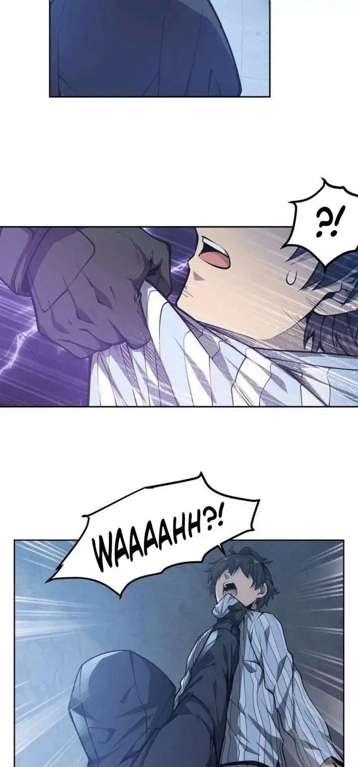 image-komik-become-a-witch-in-a-world-full-of-ghost-stories-chapter-9-21/29