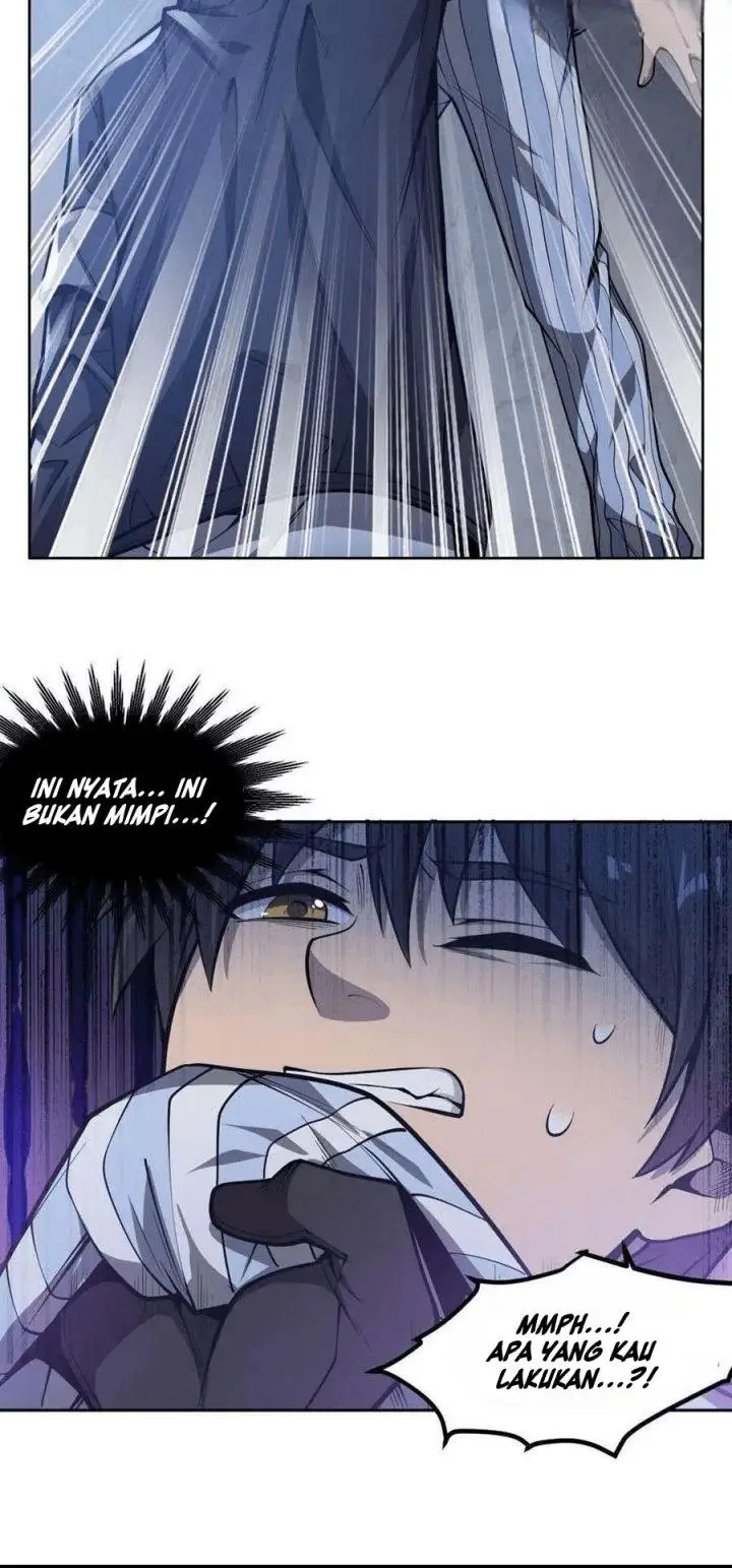 image-komik-become-a-witch-in-a-world-full-of-ghost-stories-chapter-9-22/29