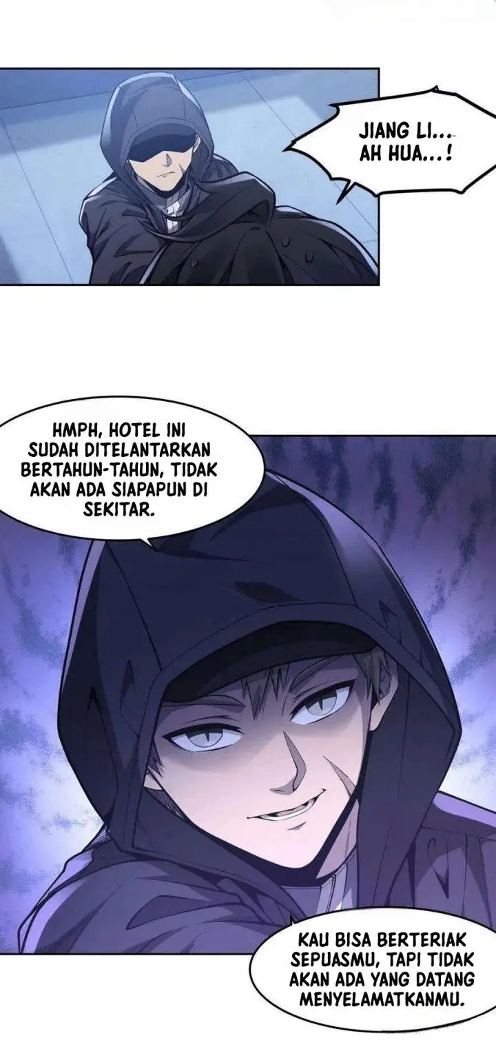 image-komik-become-a-witch-in-a-world-full-of-ghost-stories-chapter-9-23/29