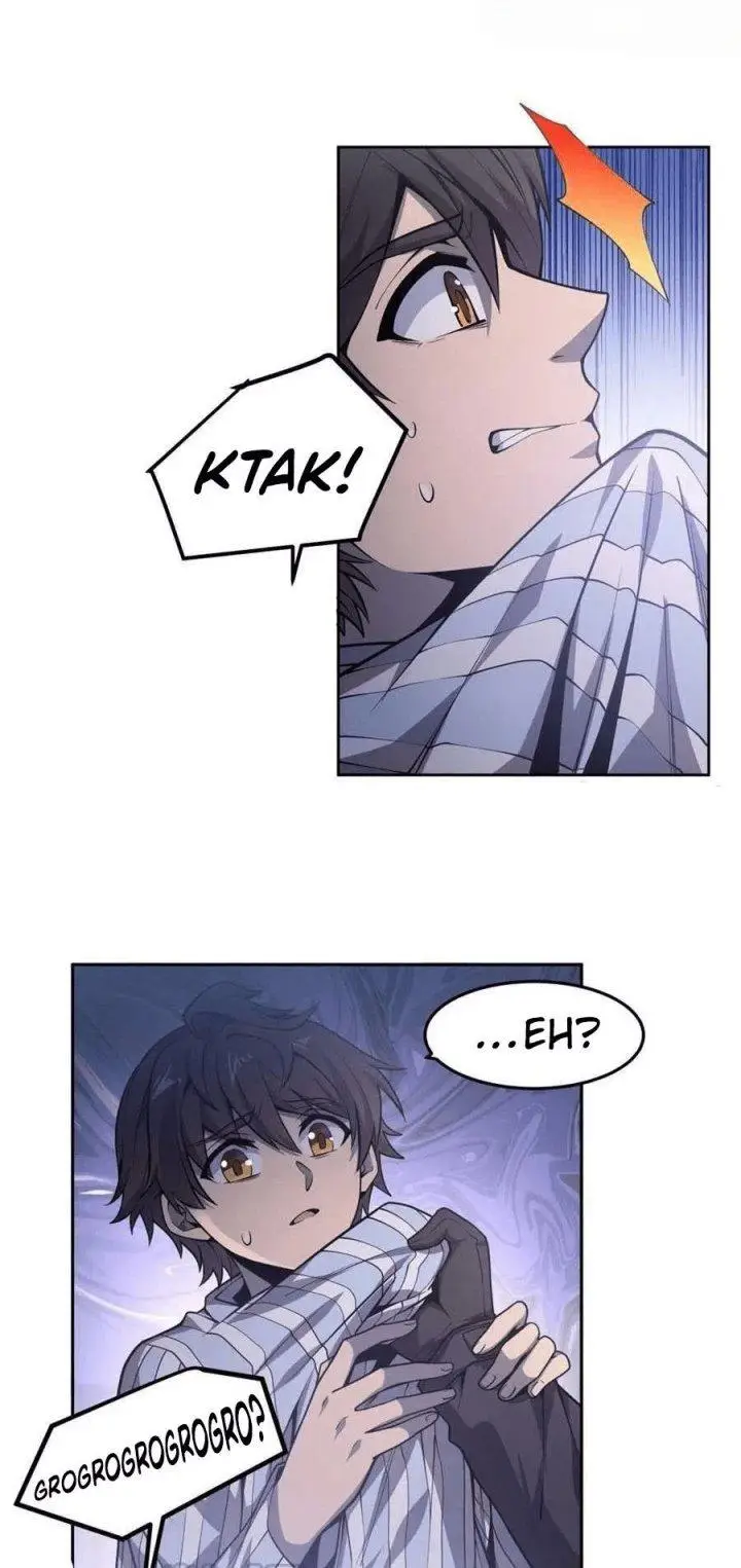 image-komik-become-a-witch-in-a-world-full-of-ghost-stories-chapter-9-24/29