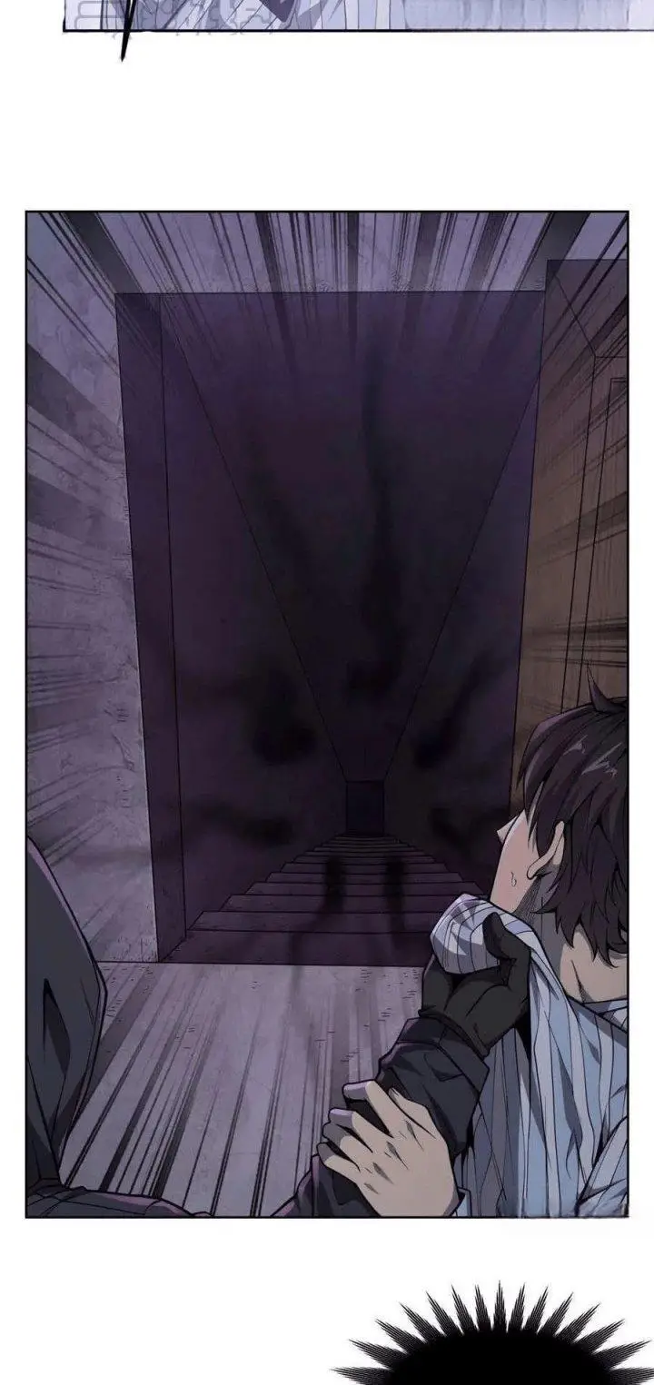image-komik-become-a-witch-in-a-world-full-of-ghost-stories-chapter-9-25/29