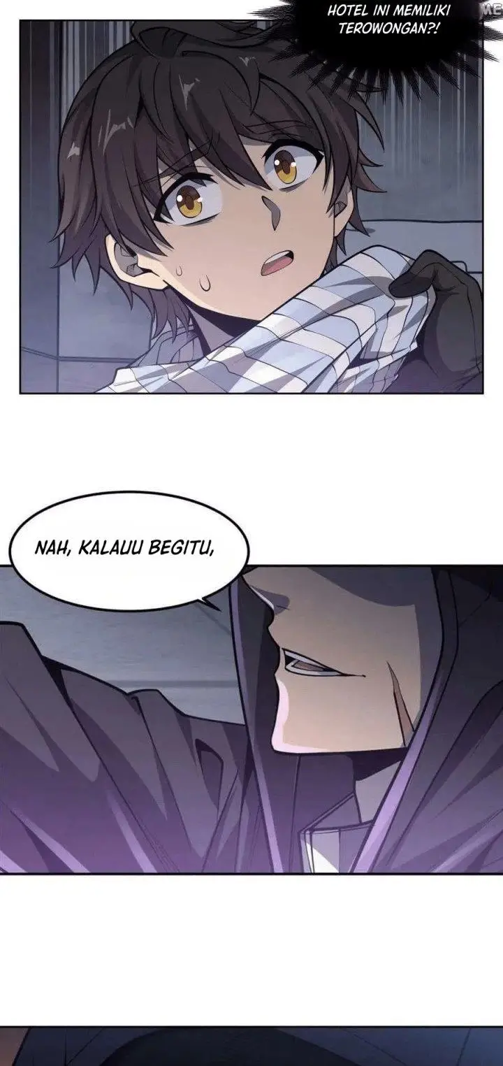 image-komik-become-a-witch-in-a-world-full-of-ghost-stories-chapter-9-26/29