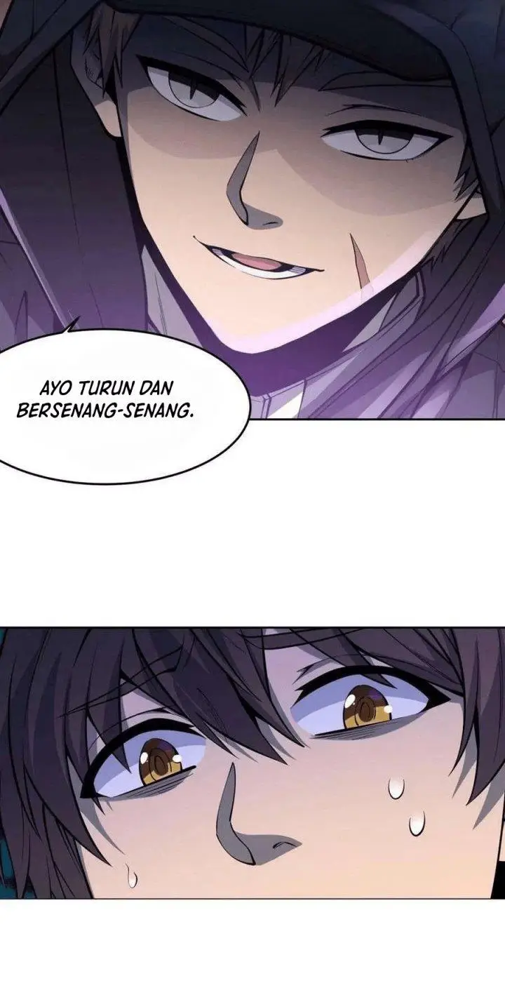 image-komik-become-a-witch-in-a-world-full-of-ghost-stories-chapter-9-27/29