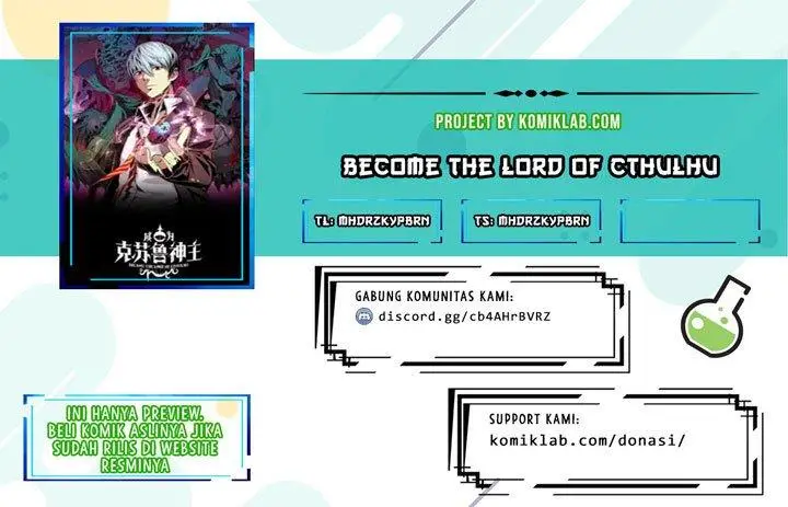 image-komik-become-the-lord-of-cthulhu-chapter-1-0/85