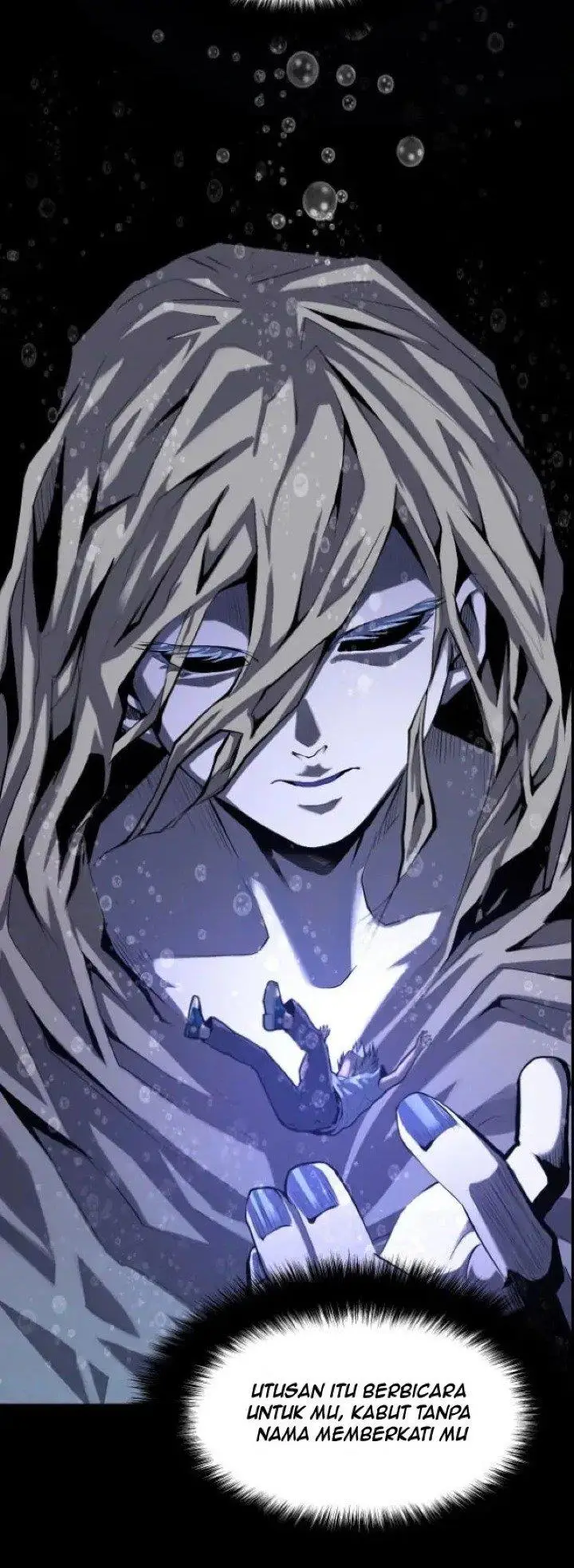 image-komik-become-the-lord-of-cthulhu-chapter-1-9/85