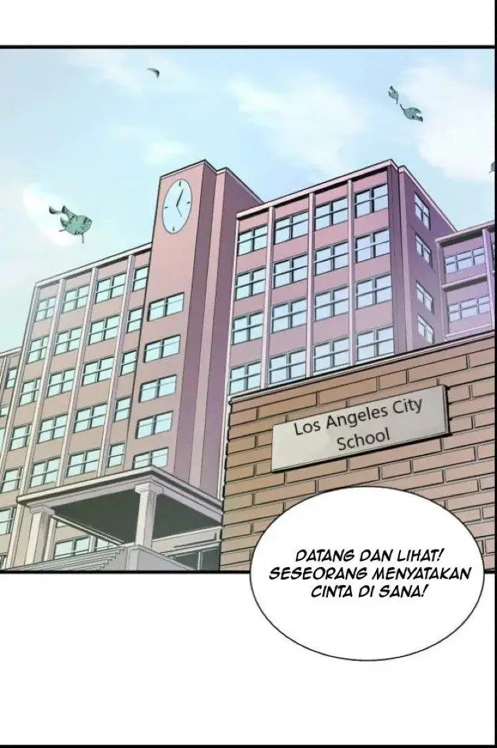 image-komik-become-the-lord-of-cthulhu-chapter-1-11/85