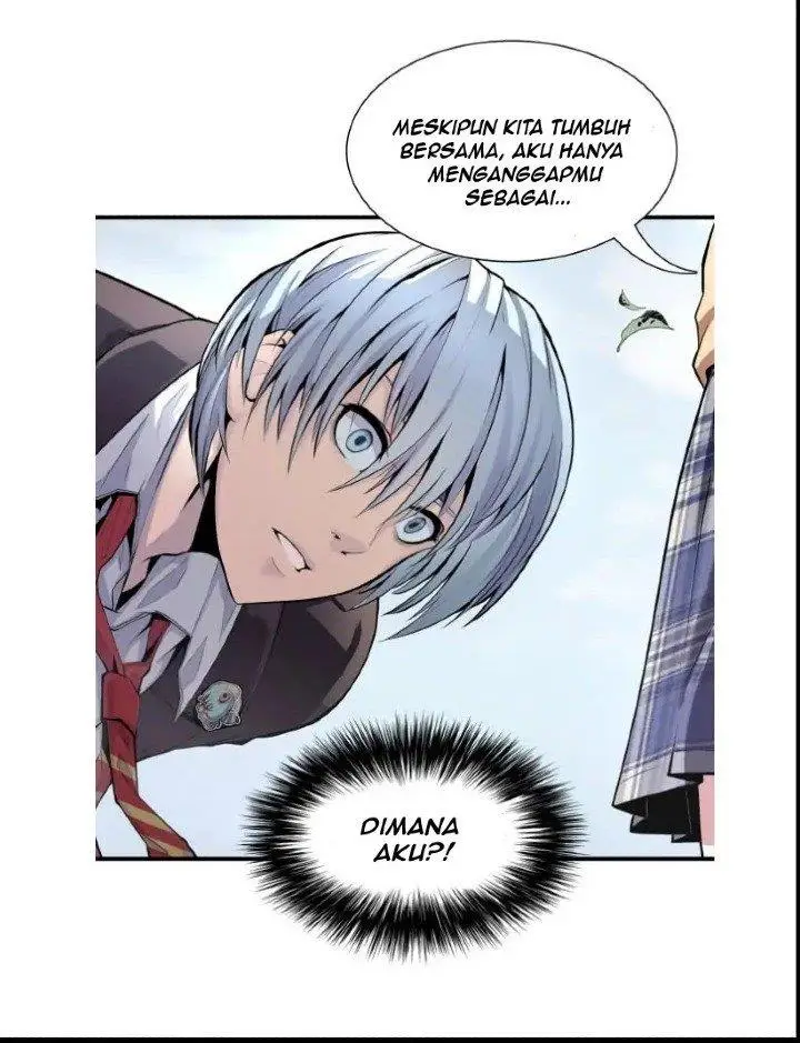 image-komik-become-the-lord-of-cthulhu-chapter-1-13/85