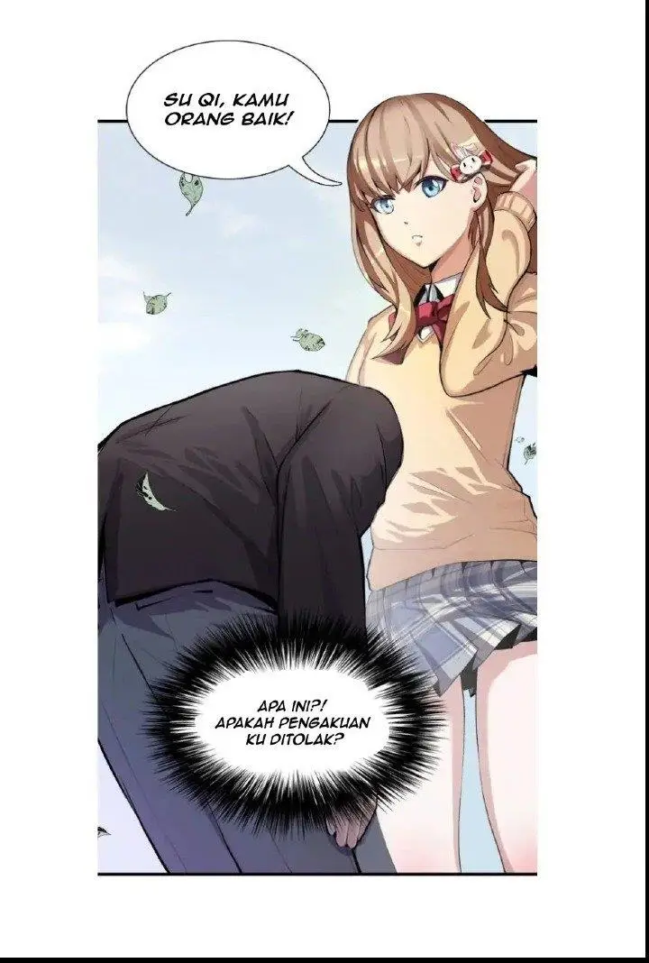 image-komik-become-the-lord-of-cthulhu-chapter-1-14/85