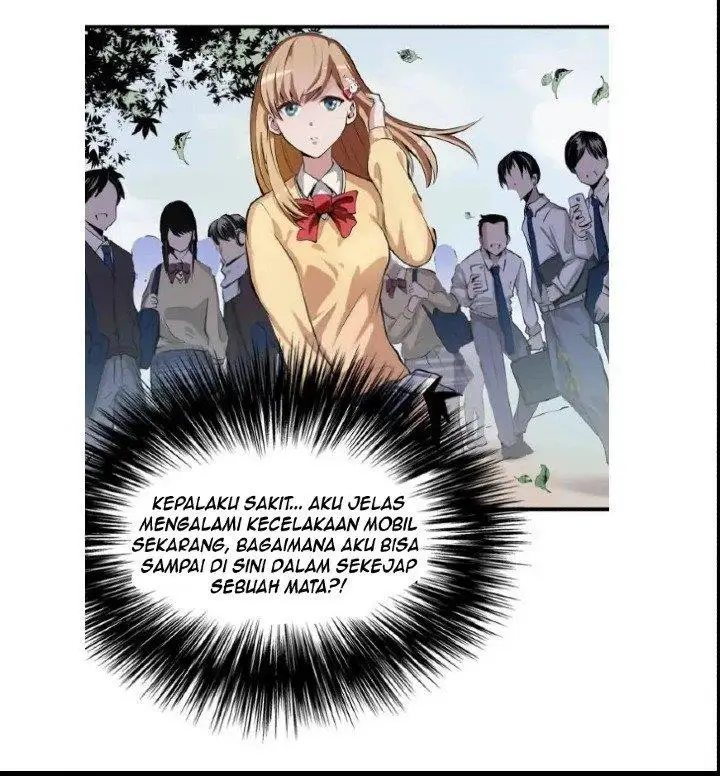 image-komik-become-the-lord-of-cthulhu-chapter-1-15/85