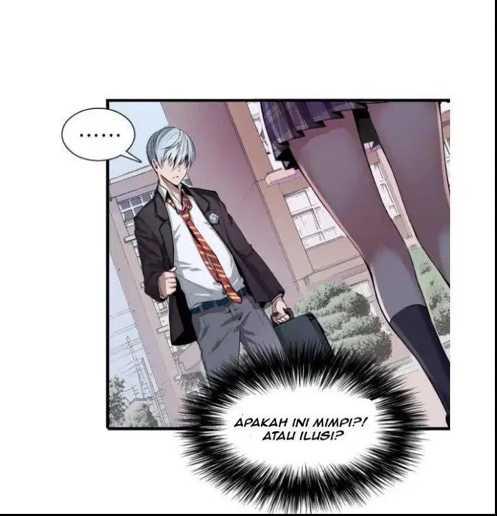 image-komik-become-the-lord-of-cthulhu-chapter-1-16/85