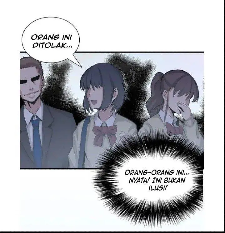 image-komik-become-the-lord-of-cthulhu-chapter-1-17/85