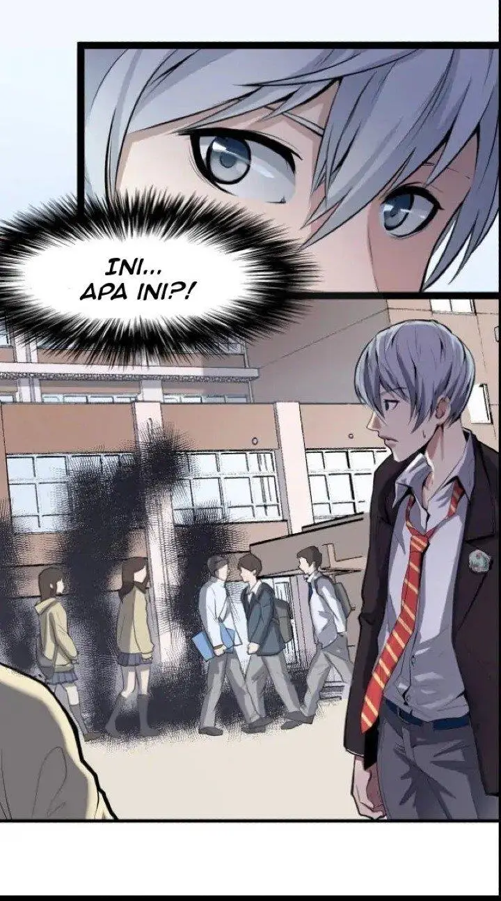 image-komik-become-the-lord-of-cthulhu-chapter-1-18/85