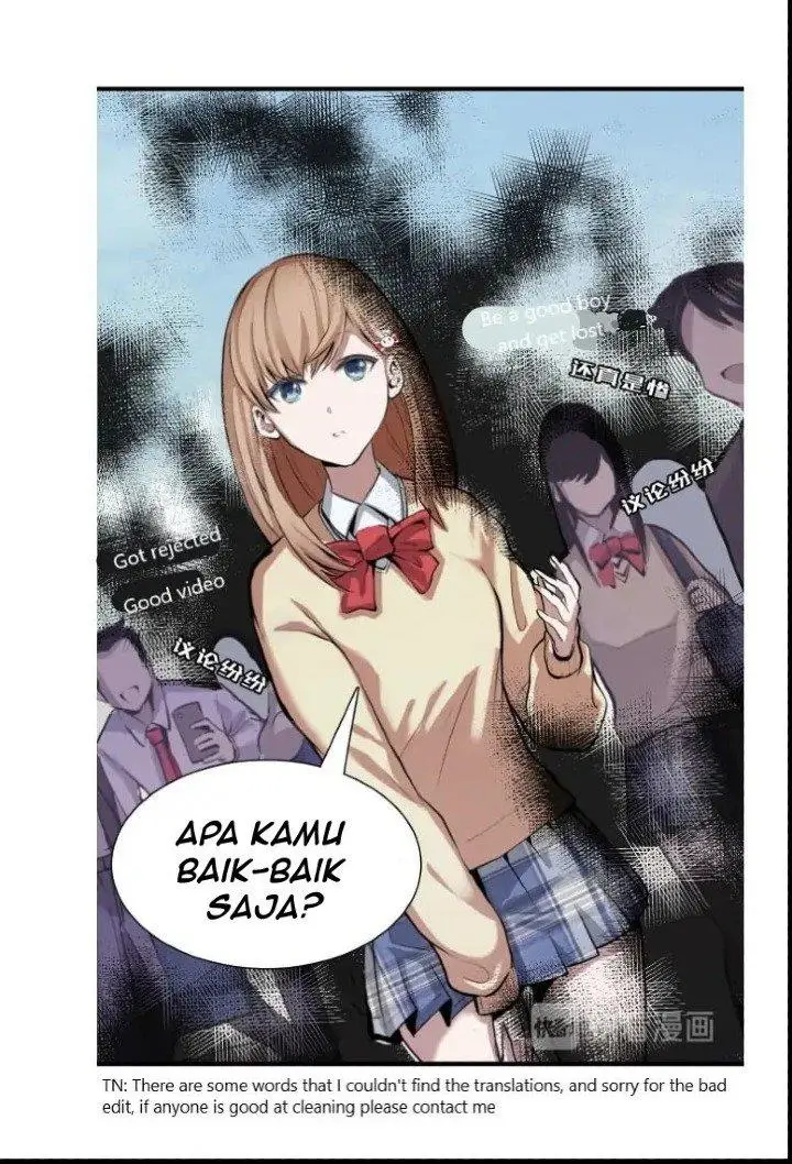 image-komik-become-the-lord-of-cthulhu-chapter-1-22/85
