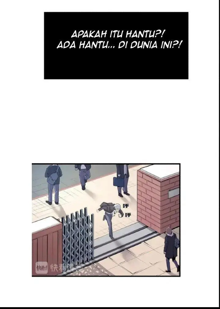 image-komik-become-the-lord-of-cthulhu-chapter-1-24/85