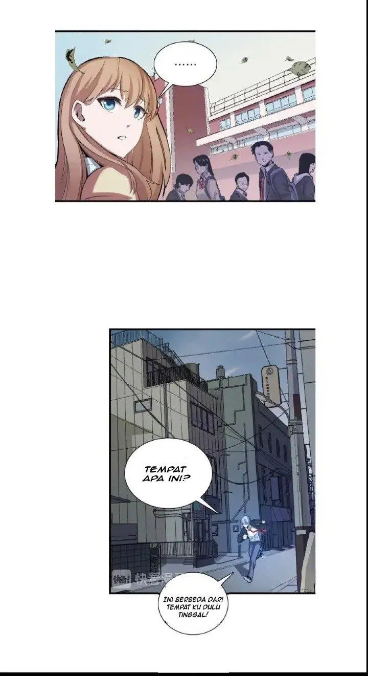 image-komik-become-the-lord-of-cthulhu-chapter-1-25/85