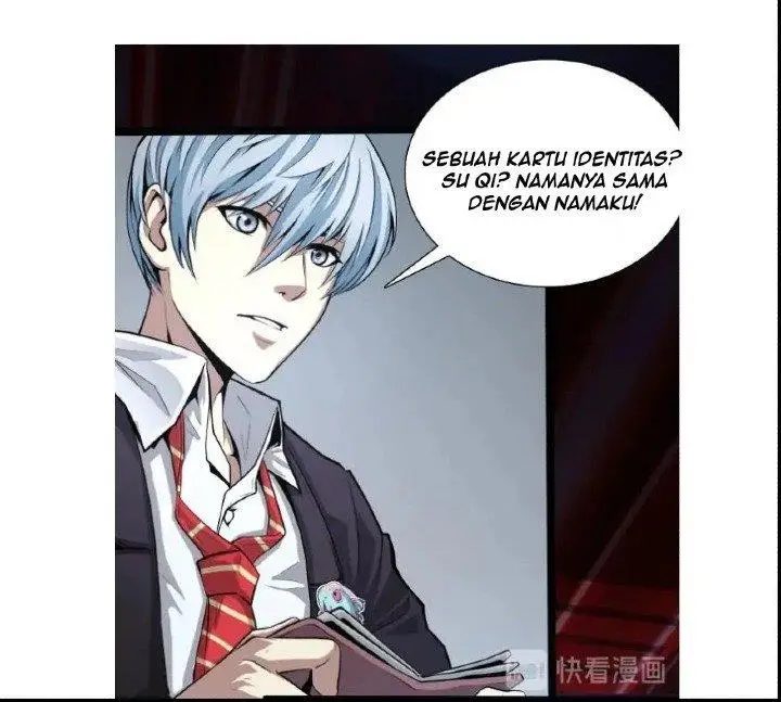 image-komik-become-the-lord-of-cthulhu-chapter-1-27/85