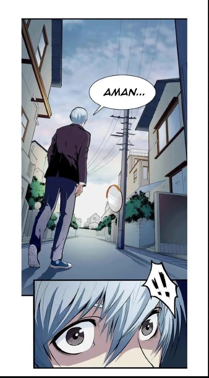 image-komik-become-the-lord-of-cthulhu-chapter-1-31/85