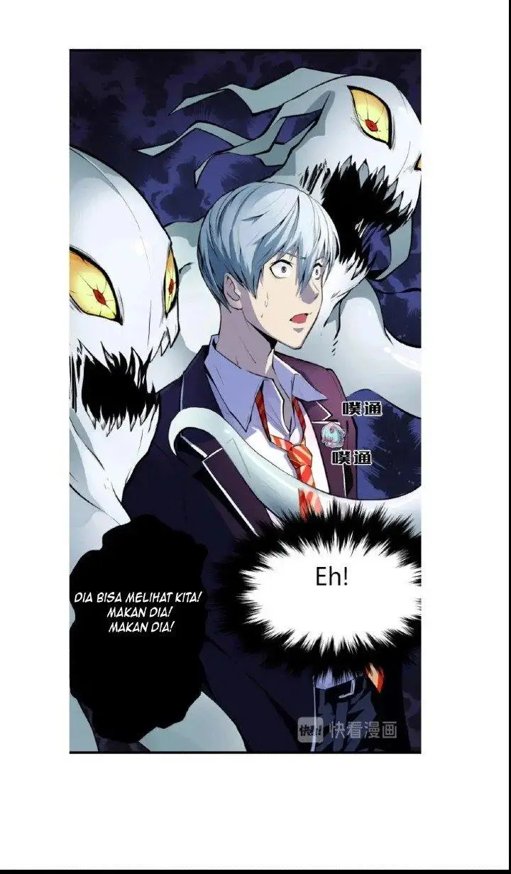 image-komik-become-the-lord-of-cthulhu-chapter-1-33/85