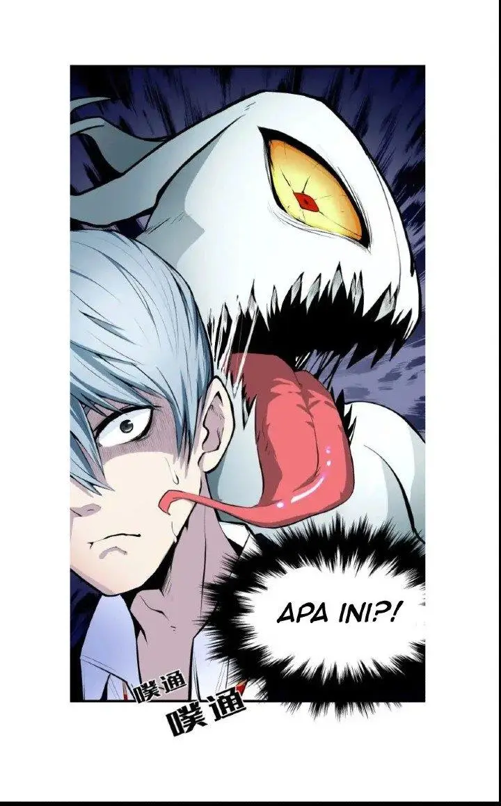 image-komik-become-the-lord-of-cthulhu-chapter-1-34/85