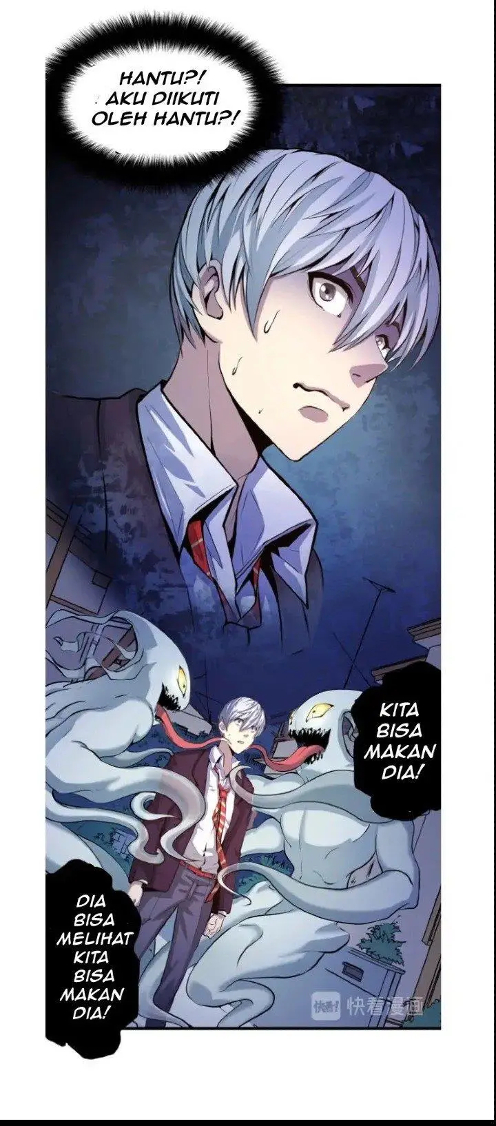 image-komik-become-the-lord-of-cthulhu-chapter-1-35/85