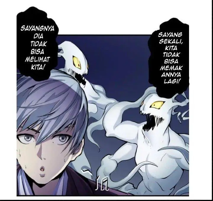 image-komik-become-the-lord-of-cthulhu-chapter-1-37/85