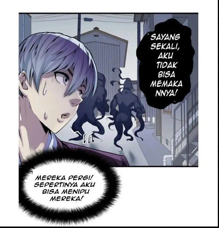 image-komik-become-the-lord-of-cthulhu-chapter-1-38/85
