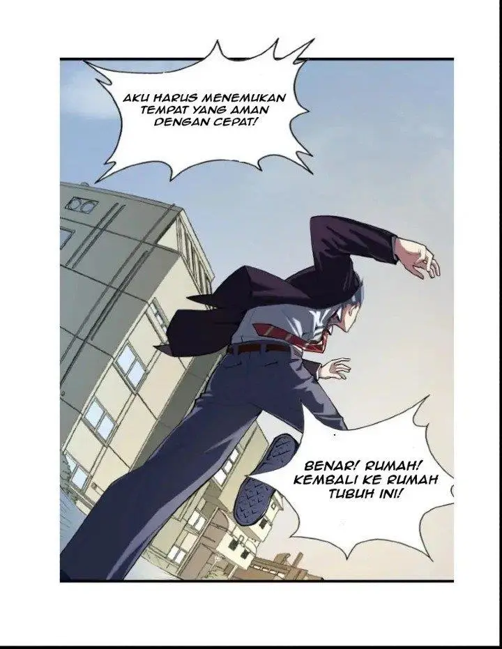image-komik-become-the-lord-of-cthulhu-chapter-1-39/85