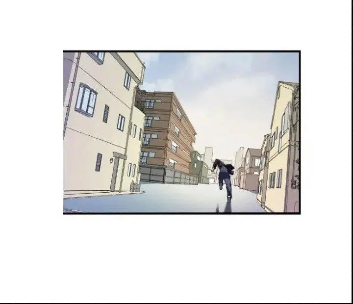 image-komik-become-the-lord-of-cthulhu-chapter-1-40/85