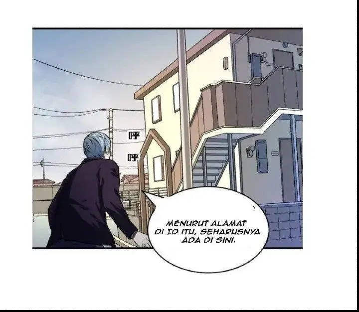 image-komik-become-the-lord-of-cthulhu-chapter-1-41/85