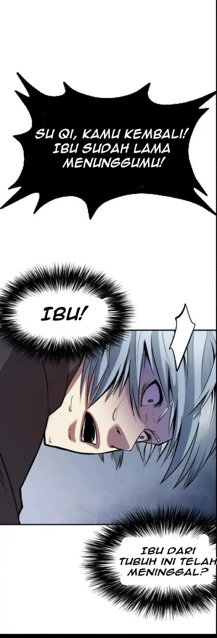 image-komik-become-the-lord-of-cthulhu-chapter-1-43/85