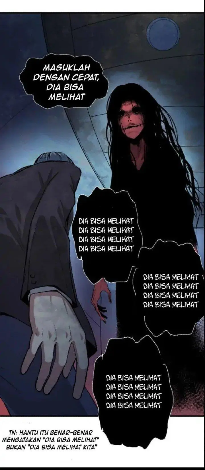 image-komik-become-the-lord-of-cthulhu-chapter-1-44/85