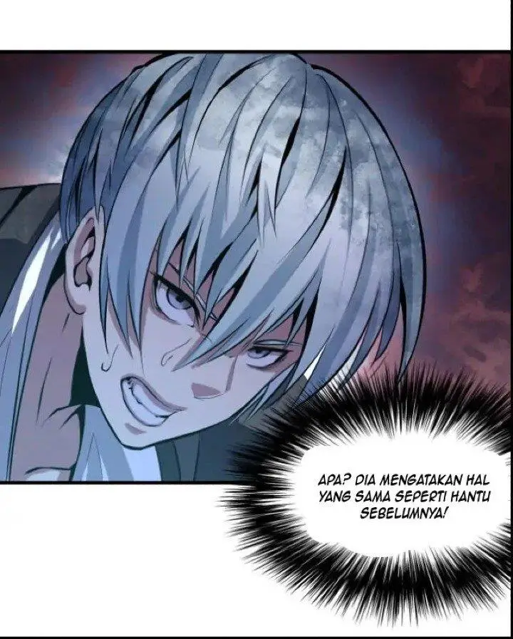 image-komik-become-the-lord-of-cthulhu-chapter-1-45/85