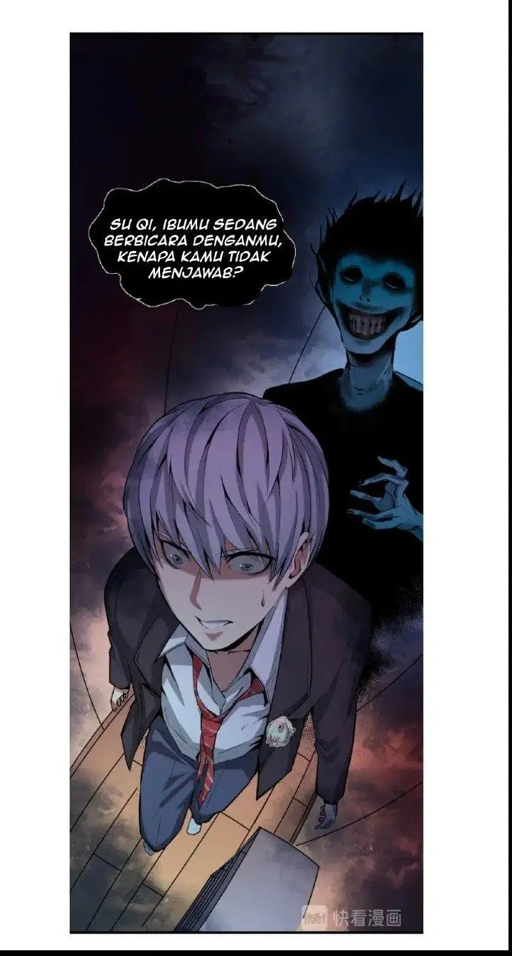 image-komik-become-the-lord-of-cthulhu-chapter-1-47/85