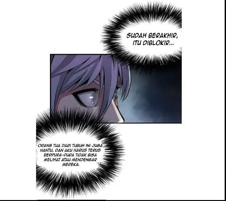 image-komik-become-the-lord-of-cthulhu-chapter-1-48/85