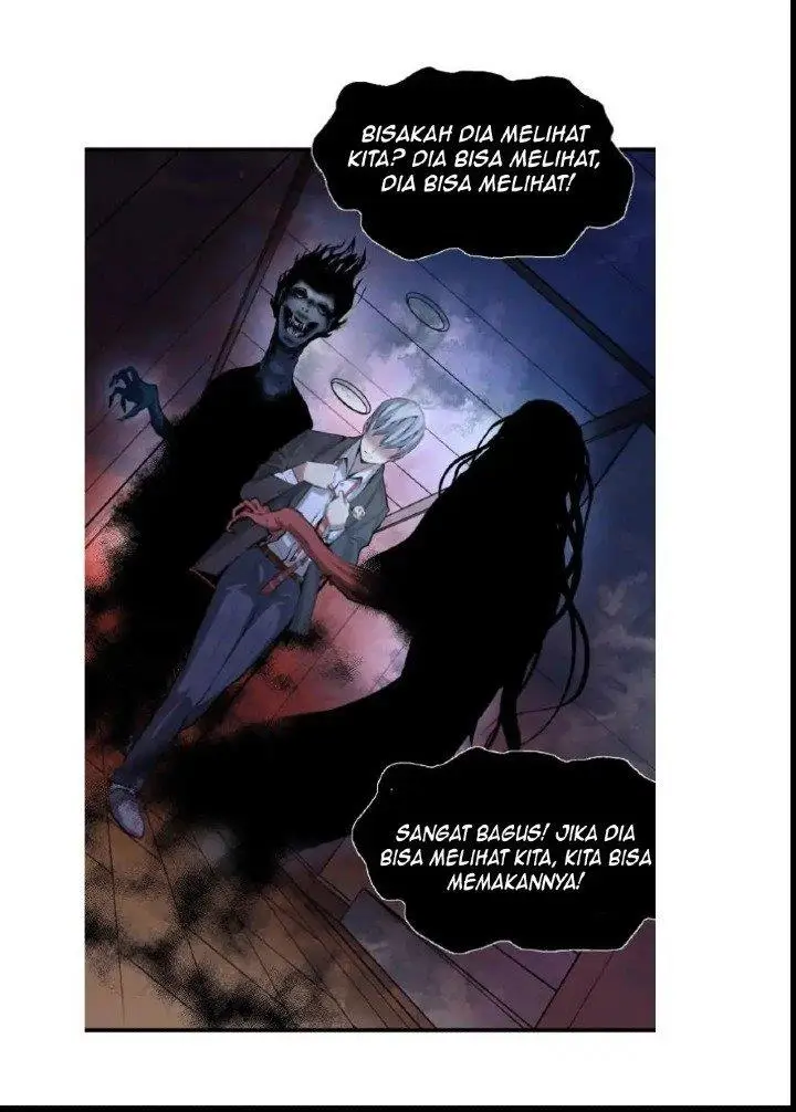 image-komik-become-the-lord-of-cthulhu-chapter-1-49/85