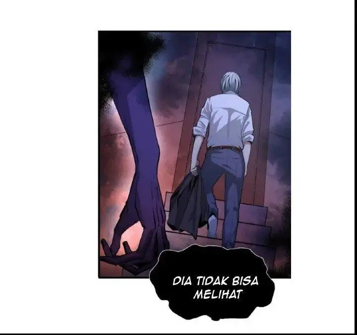 image-komik-become-the-lord-of-cthulhu-chapter-1-51/85