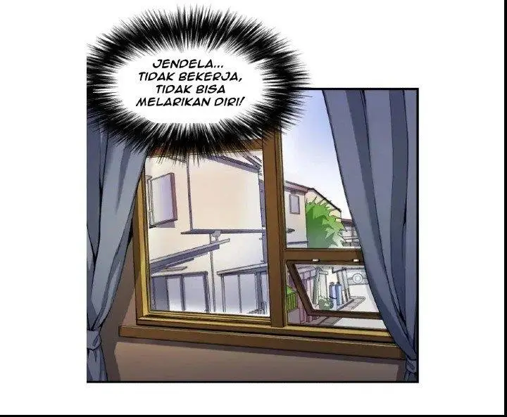 image-komik-become-the-lord-of-cthulhu-chapter-1-54/85