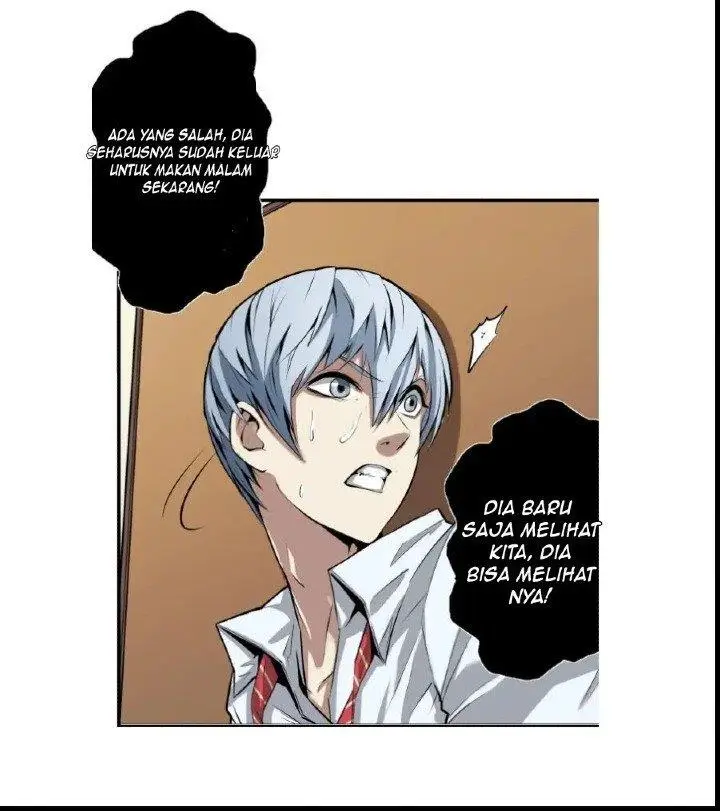 image-komik-become-the-lord-of-cthulhu-chapter-1-55/85