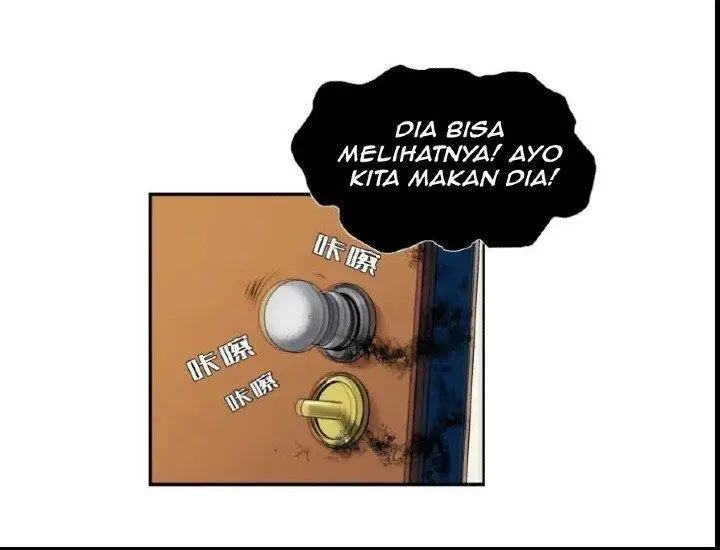 image-komik-become-the-lord-of-cthulhu-chapter-1-56/85