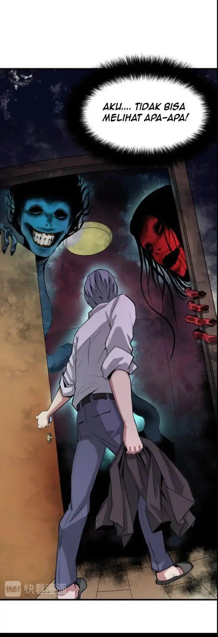 image-komik-become-the-lord-of-cthulhu-chapter-1-60/85