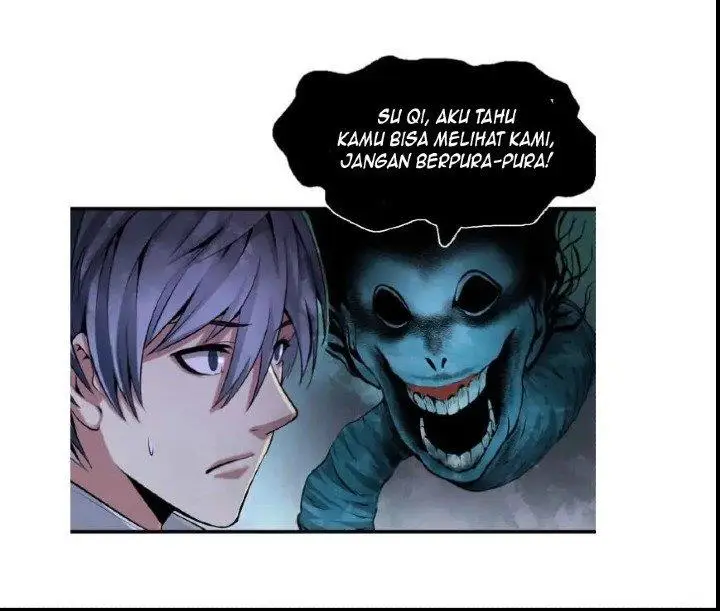 image-komik-become-the-lord-of-cthulhu-chapter-1-61/85