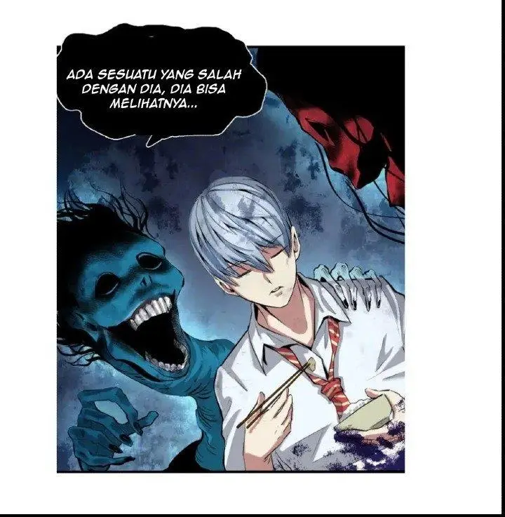 image-komik-become-the-lord-of-cthulhu-chapter-1-65/85