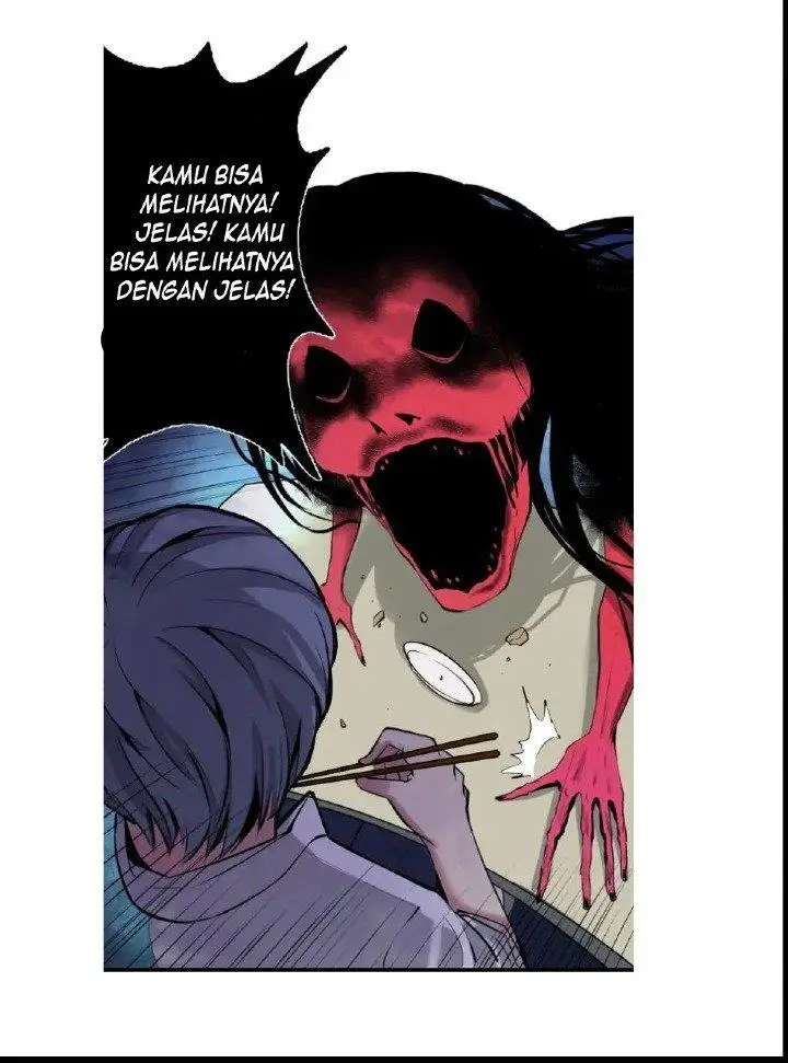 image-komik-become-the-lord-of-cthulhu-chapter-1-66/85