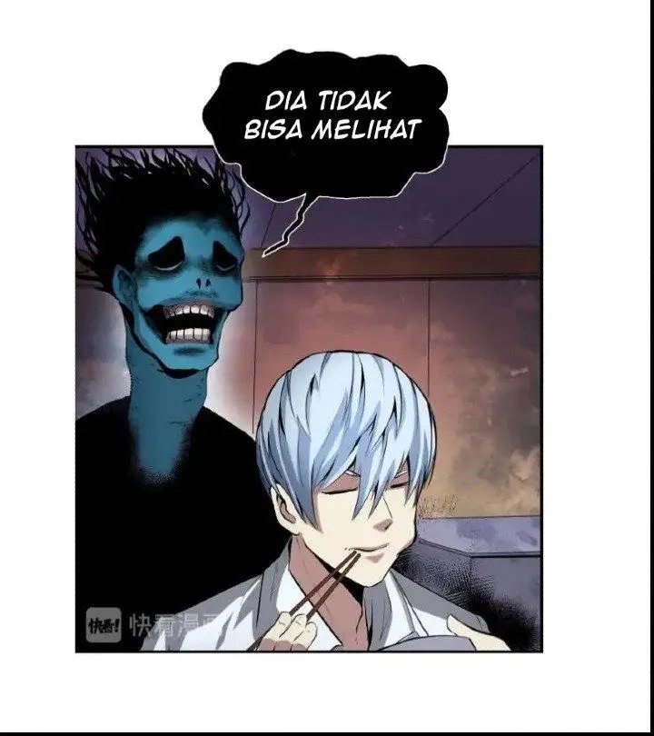 image-komik-become-the-lord-of-cthulhu-chapter-1-68/85