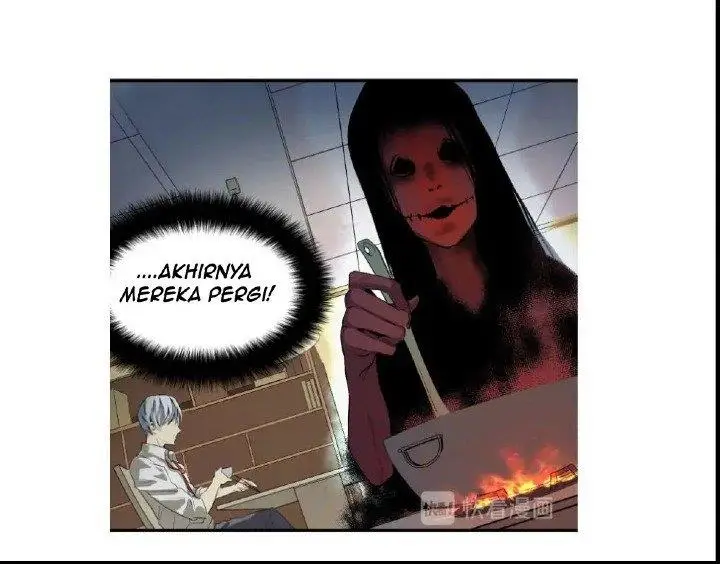 image-komik-become-the-lord-of-cthulhu-chapter-1-70/85