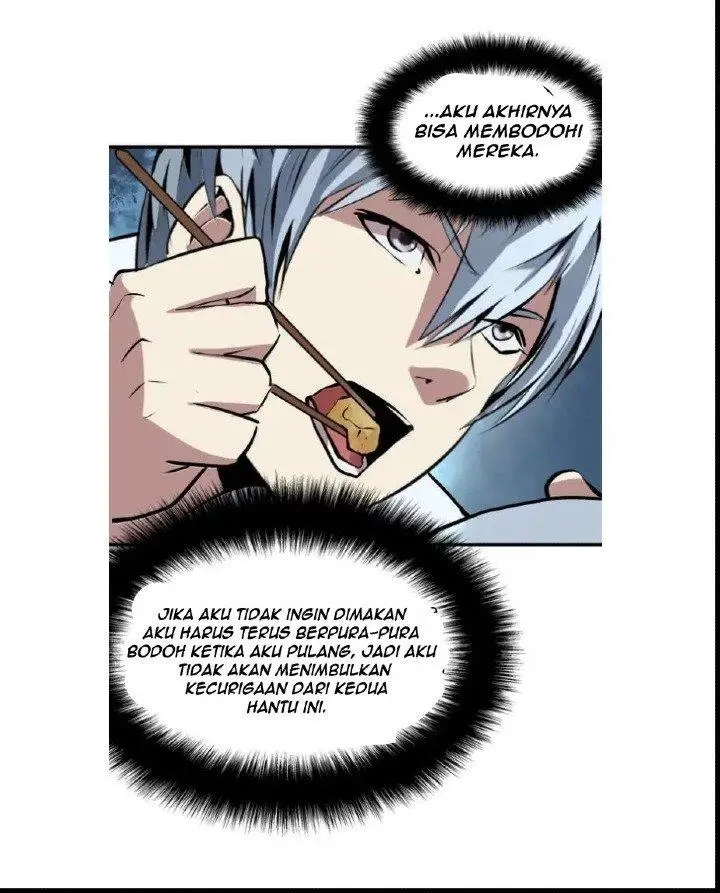image-komik-become-the-lord-of-cthulhu-chapter-1-72/85