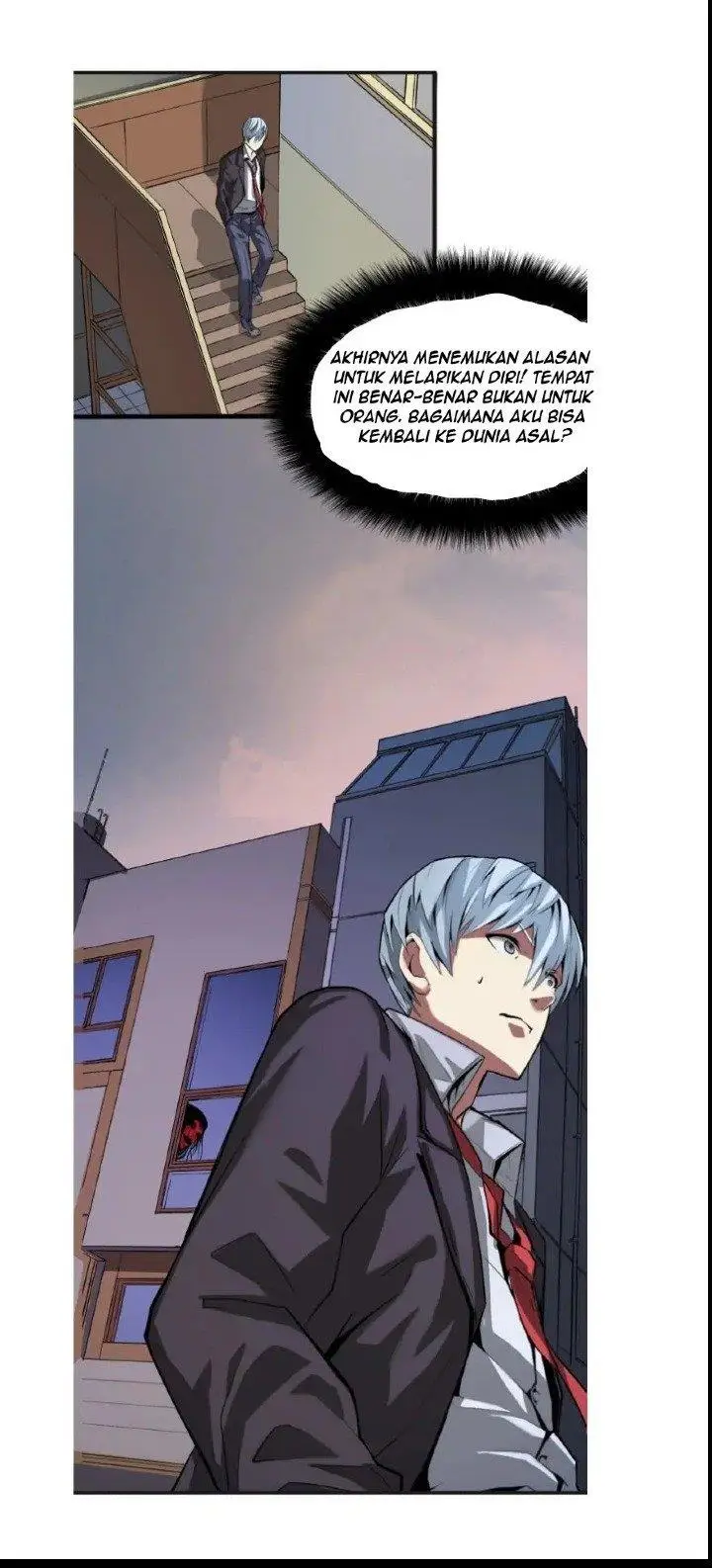 image-komik-become-the-lord-of-cthulhu-chapter-1-76/85
