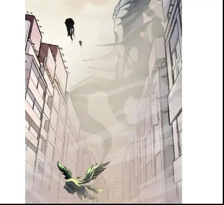image-komik-become-the-lord-of-cthulhu-chapter-1-81/85