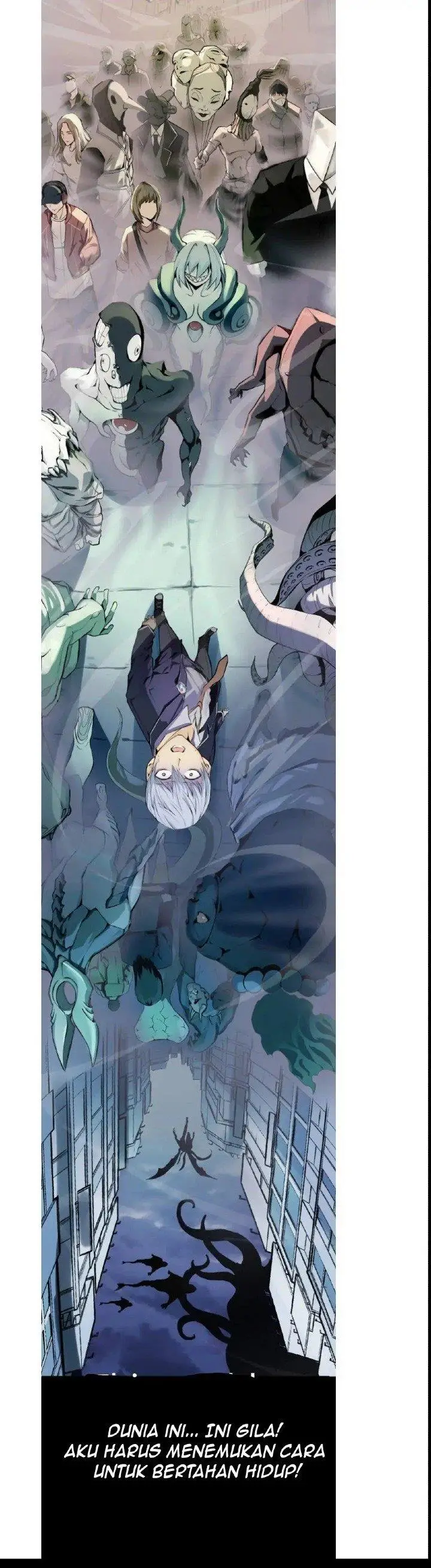 image-komik-become-the-lord-of-cthulhu-chapter-1-82/85